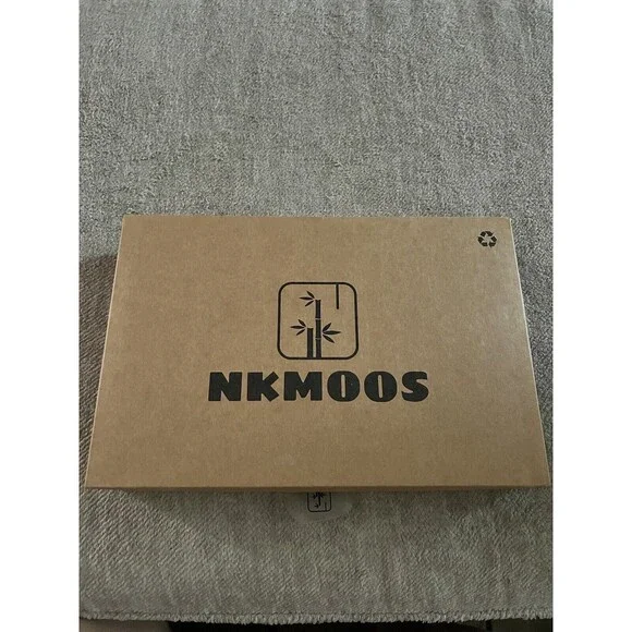 12 Pairs Men's Funky Fancy Design Colorful Premium Quality Dress socks 10-13 - Picture 6 of 12